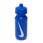 Nike 22oz Big Mouth Bottle 2.0 (5 Colours)