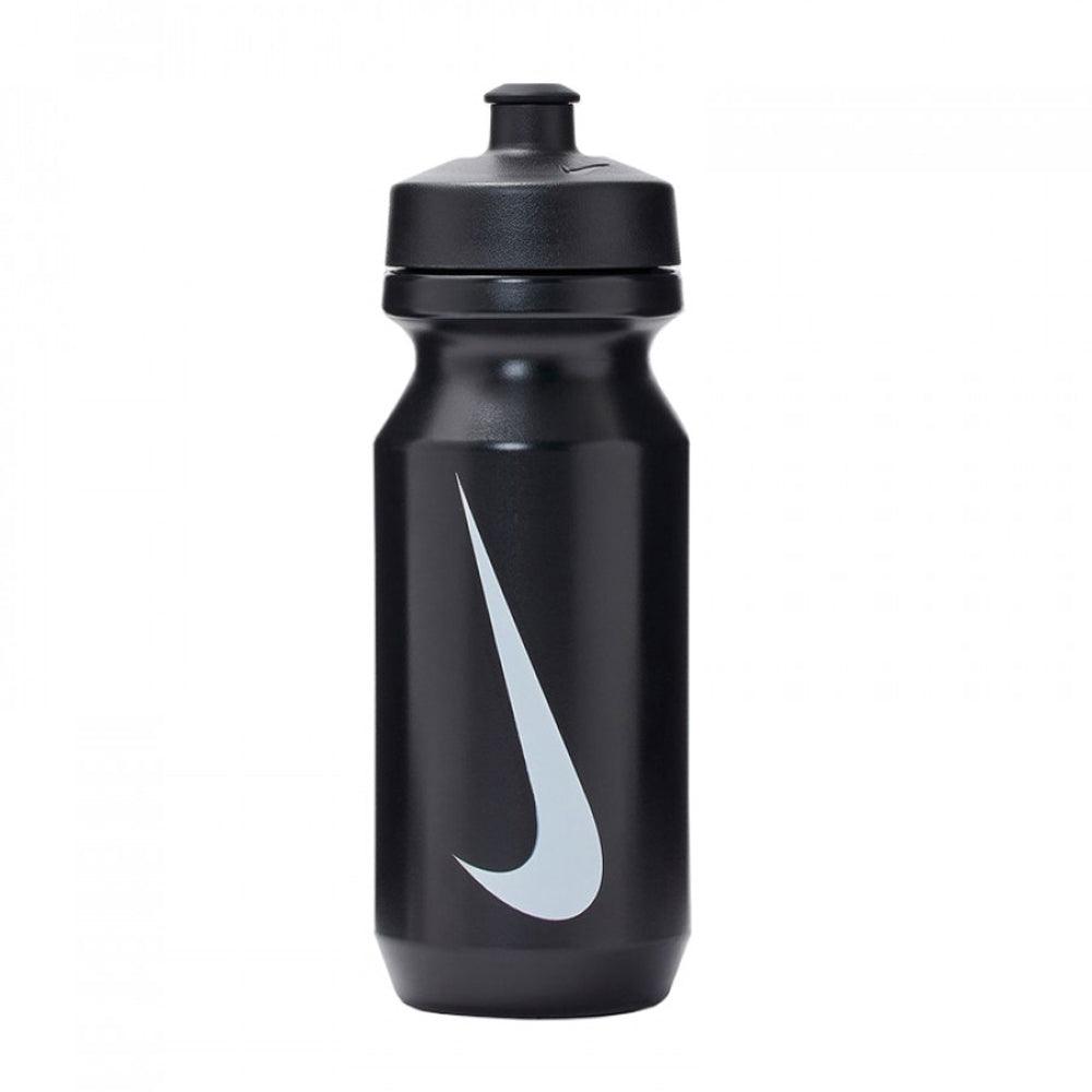 Nike 22oz Big Mouth Bottle 2.0 (5 Colours)