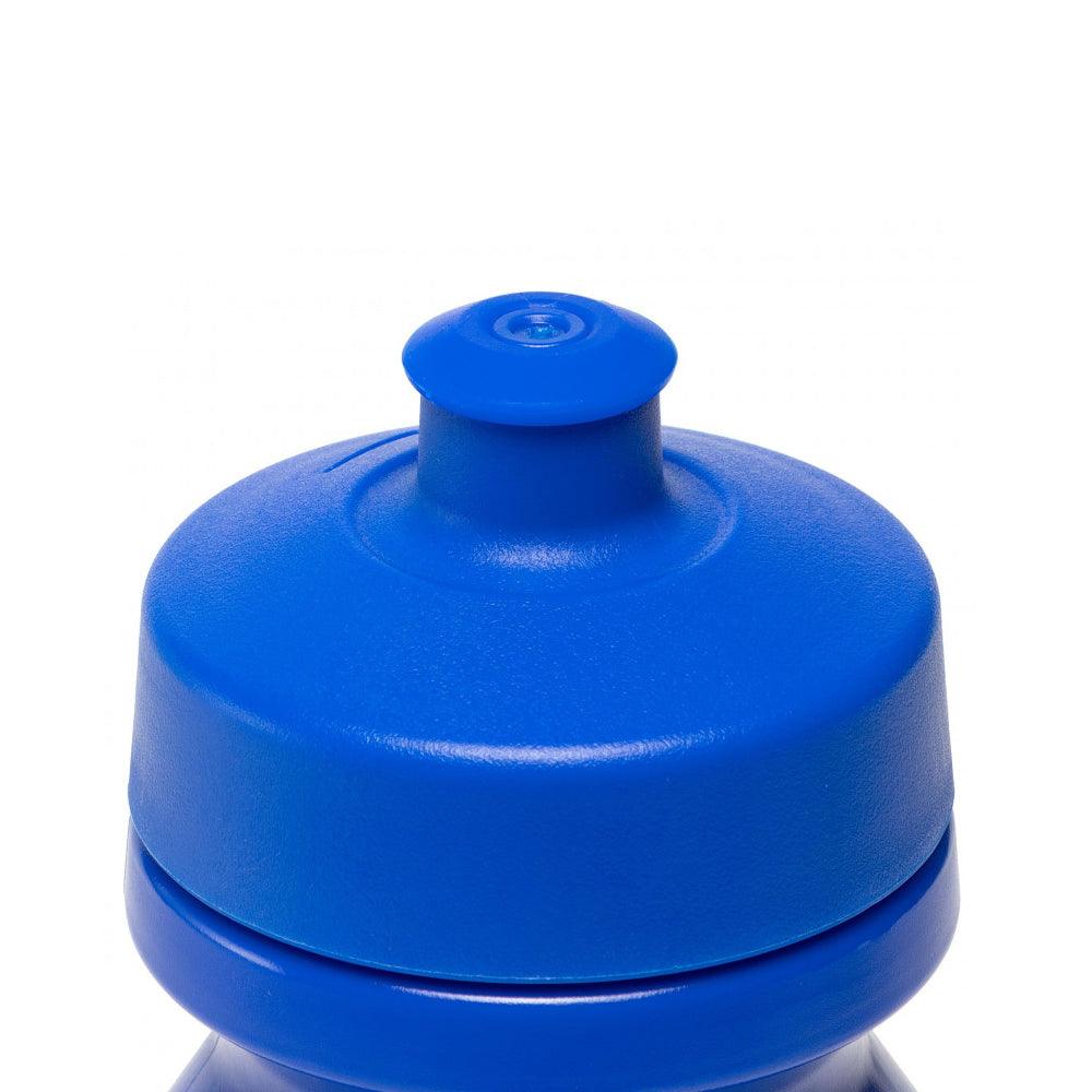 Nike 22oz Big Mouth Bottle 2.0 (5 Colours)