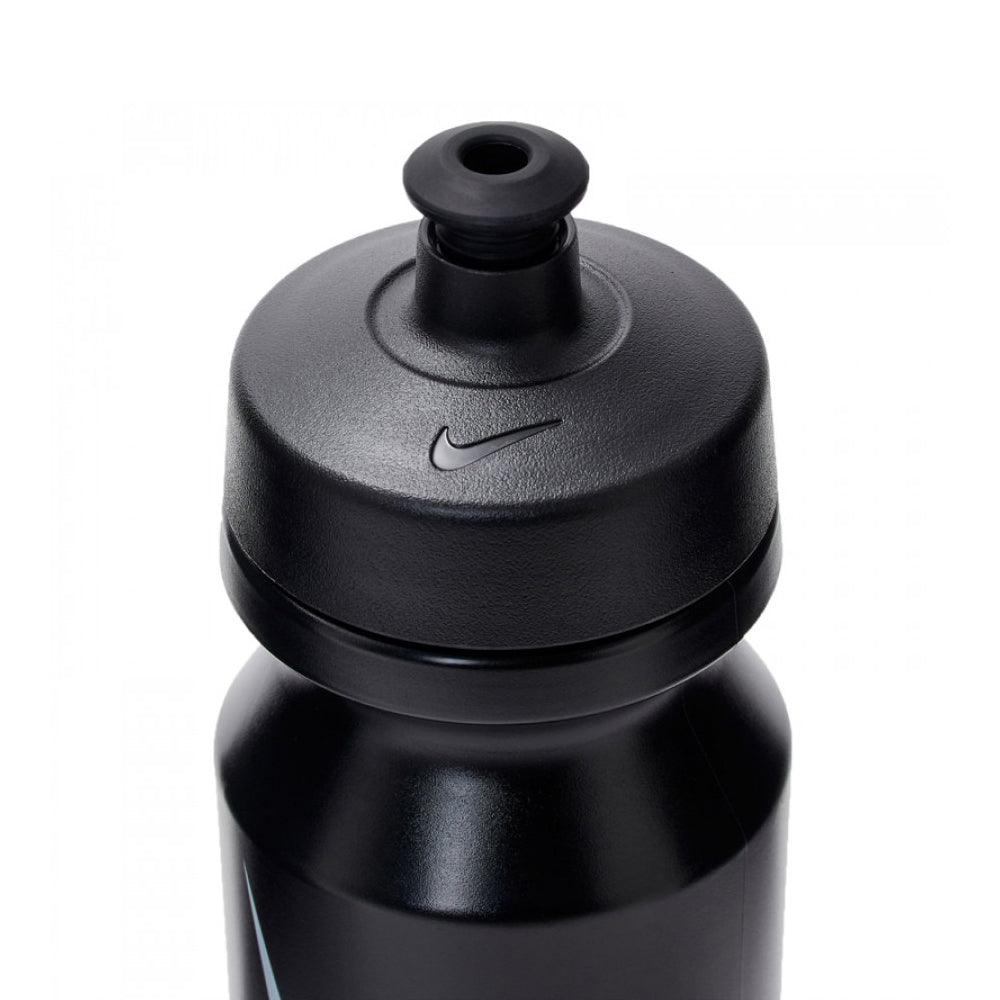 Nike 22oz Big Mouth Bottle 2.0 (5 Colours)