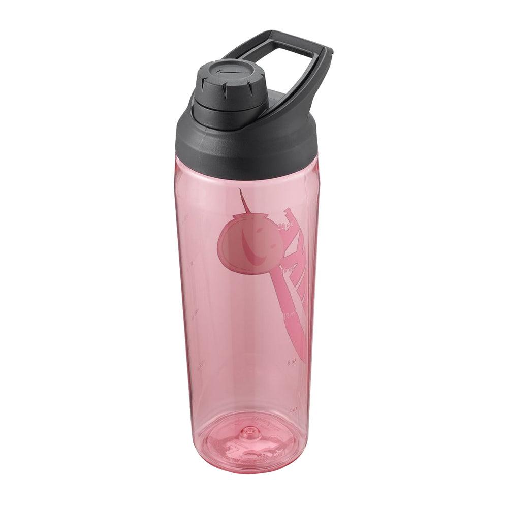 Nike 24oz TR Hypercharge Graphic Chug Bottle (3 Colours)