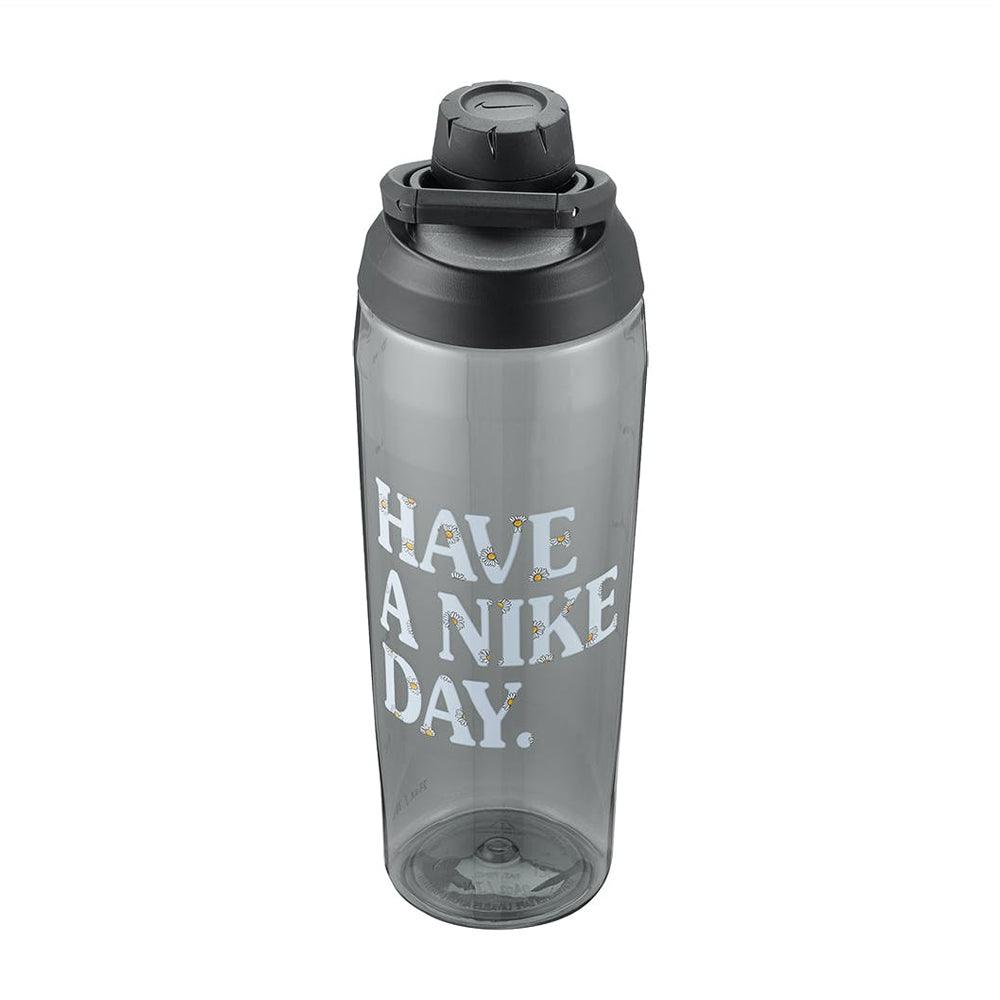 Nike 24oz TR Hypercharge Graphic Chug Bottle (3 Colours)