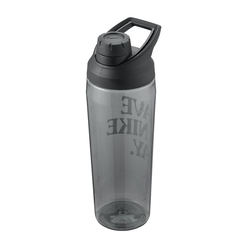 Nike 24oz TR Hypercharge Graphic Chug Bottle (3 Colours)