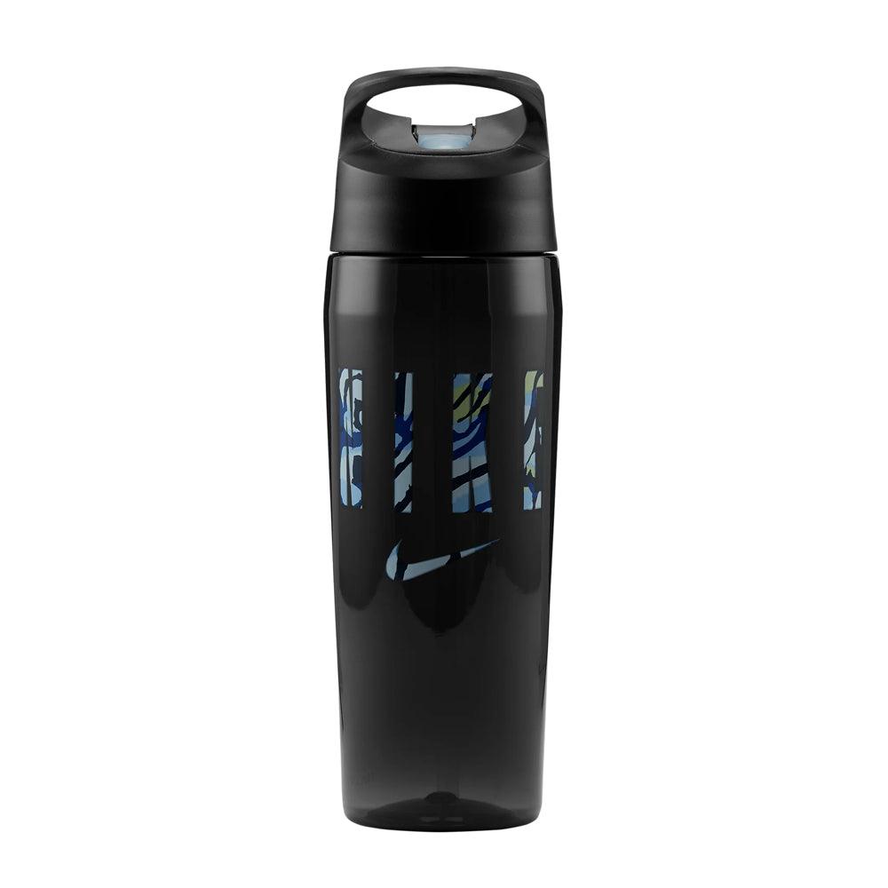 Nike 24oz TR Hypercharge Graphic Straw Bottle (3 Colours)