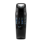 Nike 24oz TR Hypercharge Graphic Straw Bottle (3 Colours)