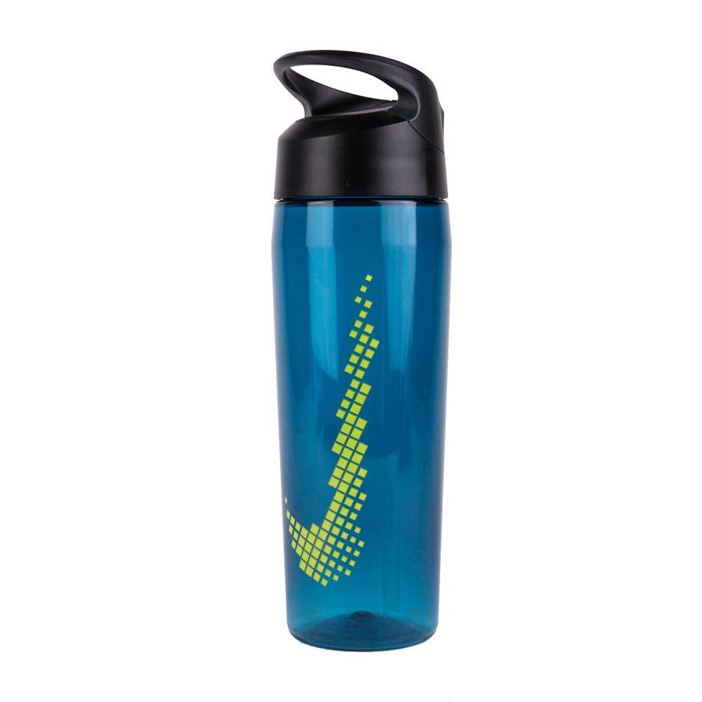 Nike 24oz TR Hypercharge Straw Graphic Bottle (3 Colours)