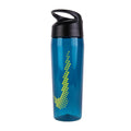 Nike 24oz TR Hypercharge Straw Graphic Bottle (3 Colours)