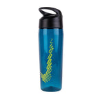 Nike 24oz TR Hypercharge Straw Graphic Bottle (3 Colours)