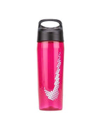 Nike 24oz TR Hypercharge Straw Graphic Bottle (3 Colours)