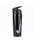 Nike 24oz TR Hypercharge Straw Graphic Bottle (3 Colours)