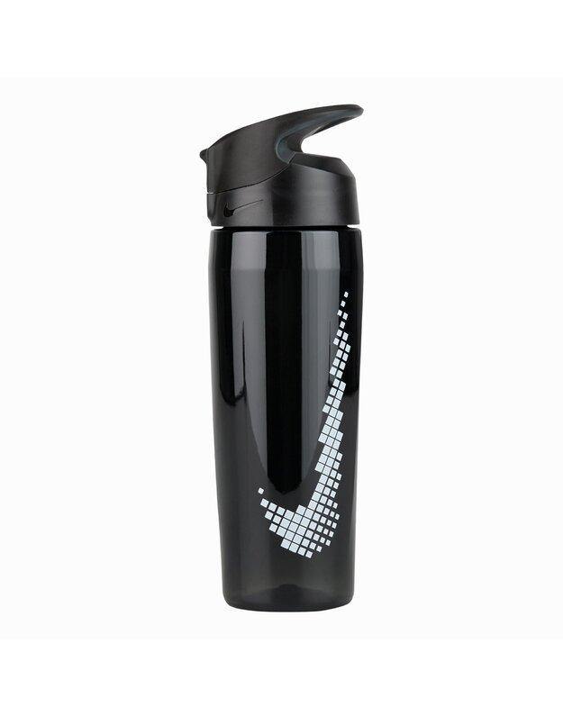 Nike 24oz TR Hypercharge Straw Graphic Bottle (3 Colours)