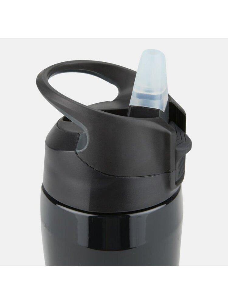 Nike 24oz TR Hypercharge Straw Graphic Bottle (3 Colours)