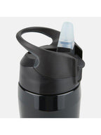 Nike 24oz TR Hypercharge Straw Graphic Bottle (3 Colours)