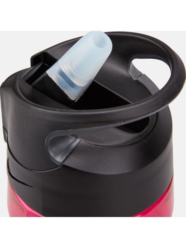 Nike 24oz TR Hypercharge Straw Graphic Bottle (3 Colours)