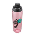 Nike 32oz TR Hypercharge Chug Bottle (2 Colours)
