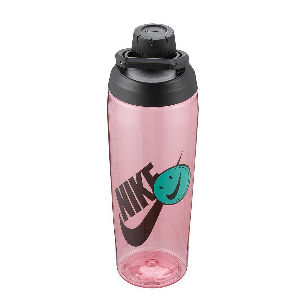 Nike 32oz TR Hypercharge Chug Bottle (2 Colours)