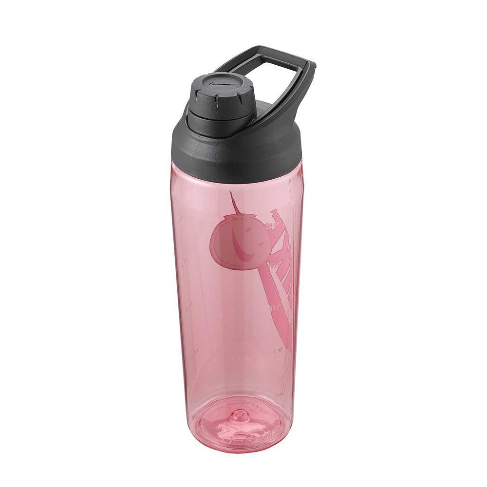 Nike 32oz TR Hypercharge Chug Bottle (2 Colours)
