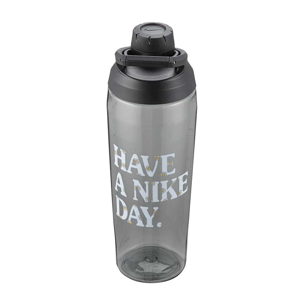 Nike 32oz TR Hypercharge Chug Bottle (2 Colours)