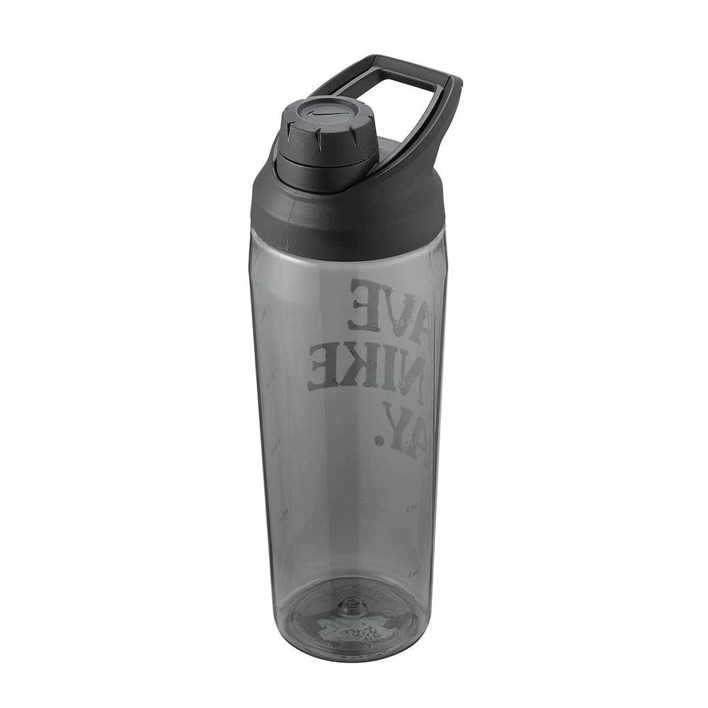 Nike 32oz TR Hypercharge Chug Bottle (2 Colours)