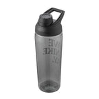 Nike 32oz TR Hypercharge Chug Bottle (2 Colours)