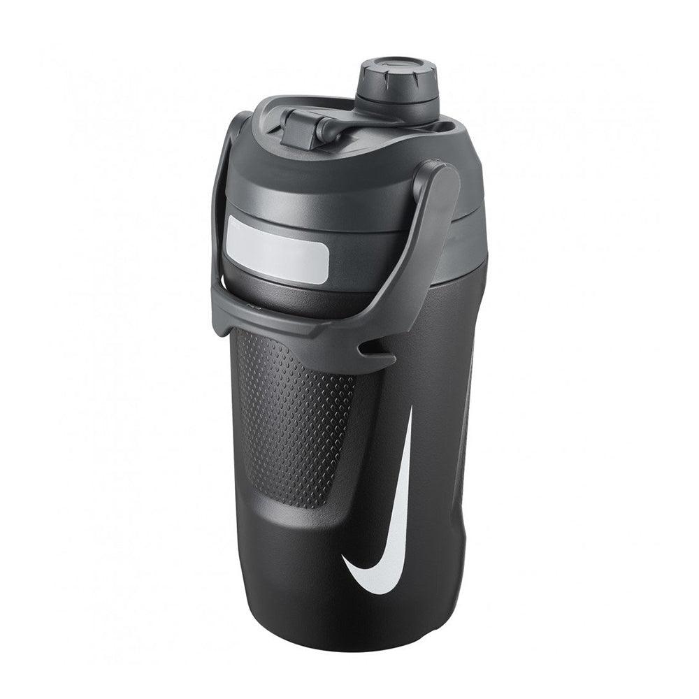 Nike 40oz Fuel Jug Bottle (3 Colours)