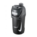 Nike 40oz Fuel Jug Bottle (3 Colours)