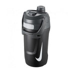 Nike 40oz Fuel Jug Bottle (3 Colours)