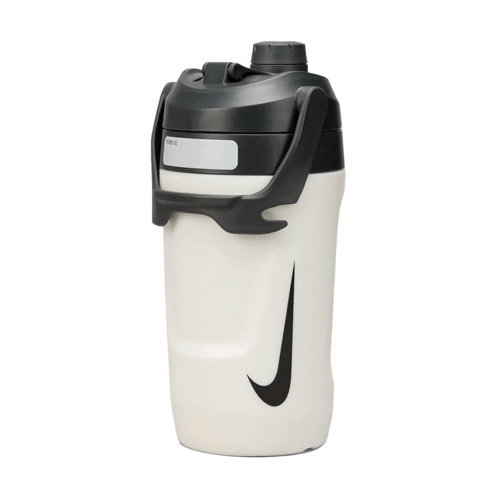Nike 40oz Fuel Jug Bottle (3 Colours)