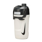 Nike 40oz Fuel Jug Bottle (3 Colours)