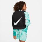 Nike Brasilia Kids' Backpack (18L)