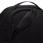 Nike Brasilia Kids' Backpack (18L)