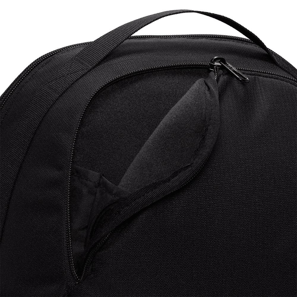 Nike Brasilia Kids' Backpack (18L)
