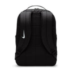 Nike Brasilia Kids' Backpack (18L)