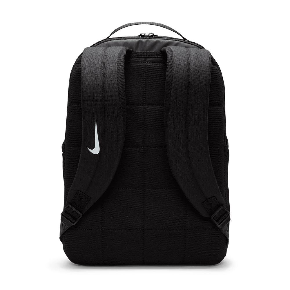 Nike Brasilia Kids' Backpack (18L)