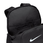 Nike Brasilia Medium Training Backpack 24L :Black