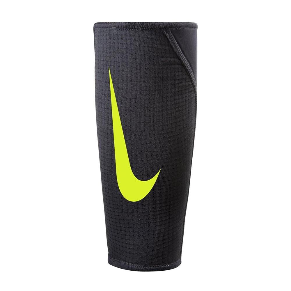 Nike Evolution Forearm Sleeve
