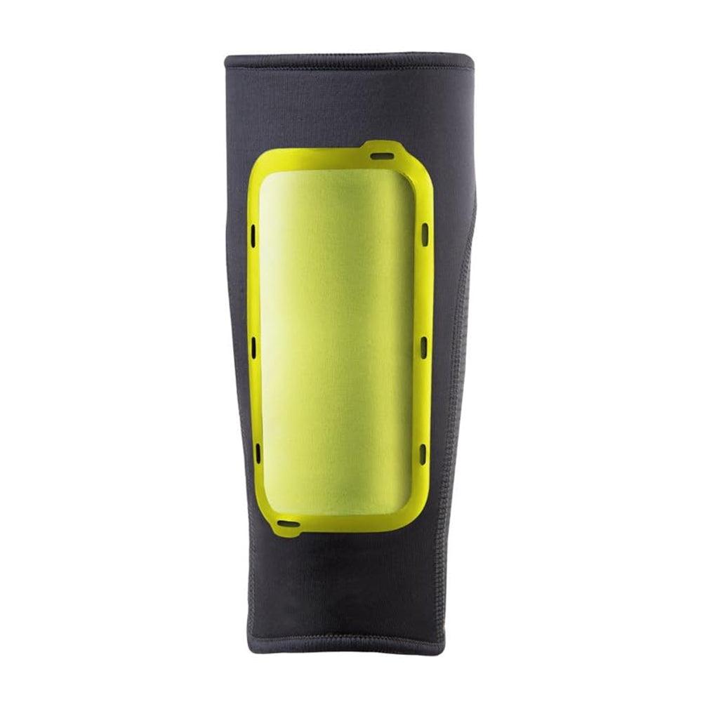 Nike Evolution Forearm Sleeve