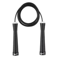 Nike Fundamental Speed Rope 9in (2 Colours)