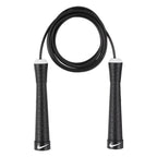 Nike Fundamental Speed Rope 9in (2 Colours)