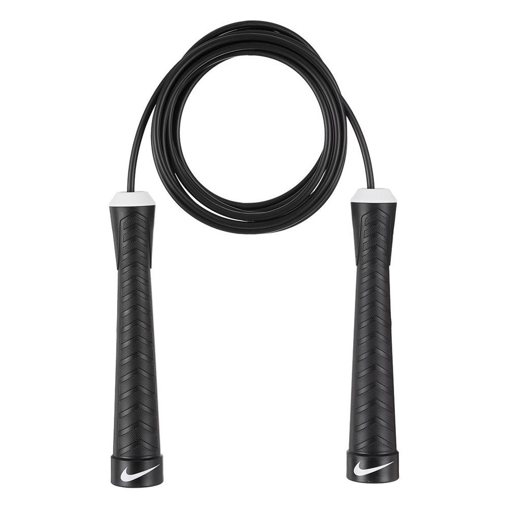 Nike Fundamental Speed Rope 9in (2 Colours)