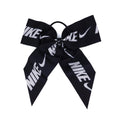 Nike Hair Bow Large