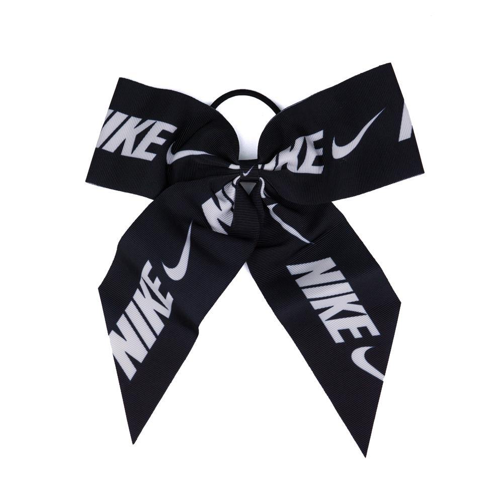 Nike Hair Bow Large