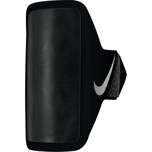 Nike Lean Arm Band