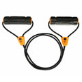 Nike Long Length Resistance Band 2.0 Medium
