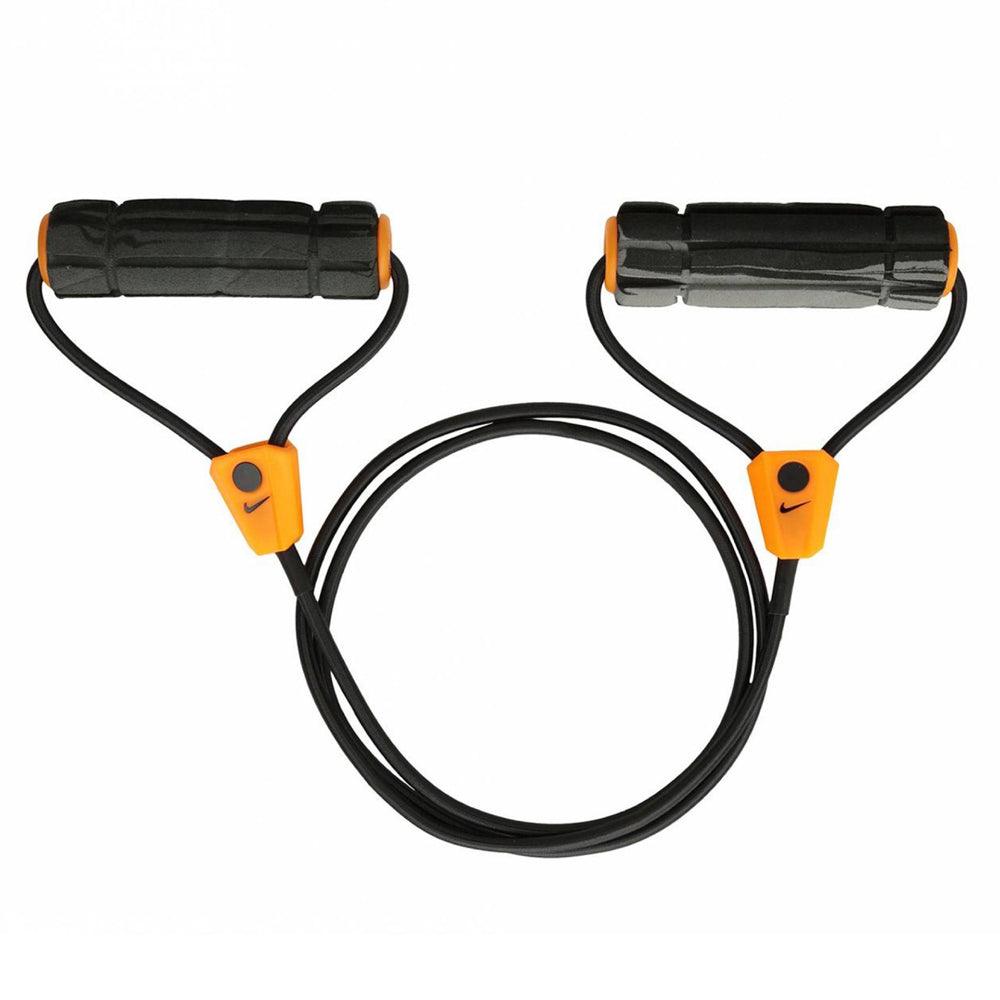 Nike Long Length Resistance Band 2.0 Medium