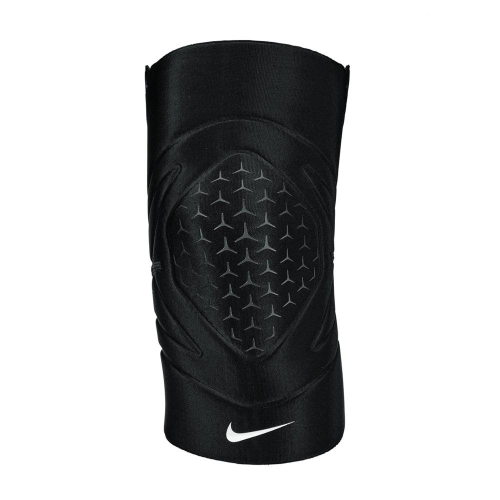 Nike Pro Closed Patella Knee Sleeve 3.0