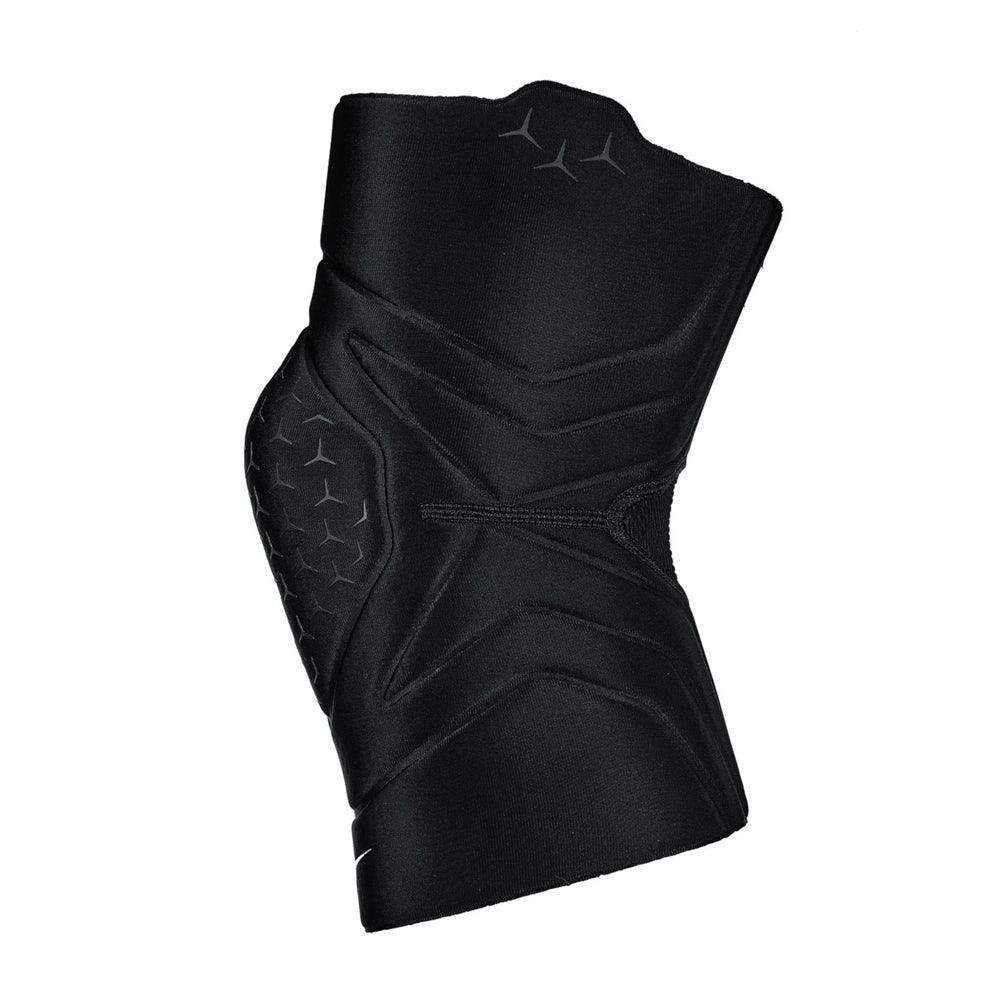Nike Pro Closed Patella Knee Sleeve 3.0