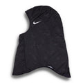 Nike Pro Hijab (4 Colours)