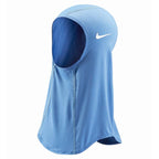 Nike Pro Hijab (4 Colours)