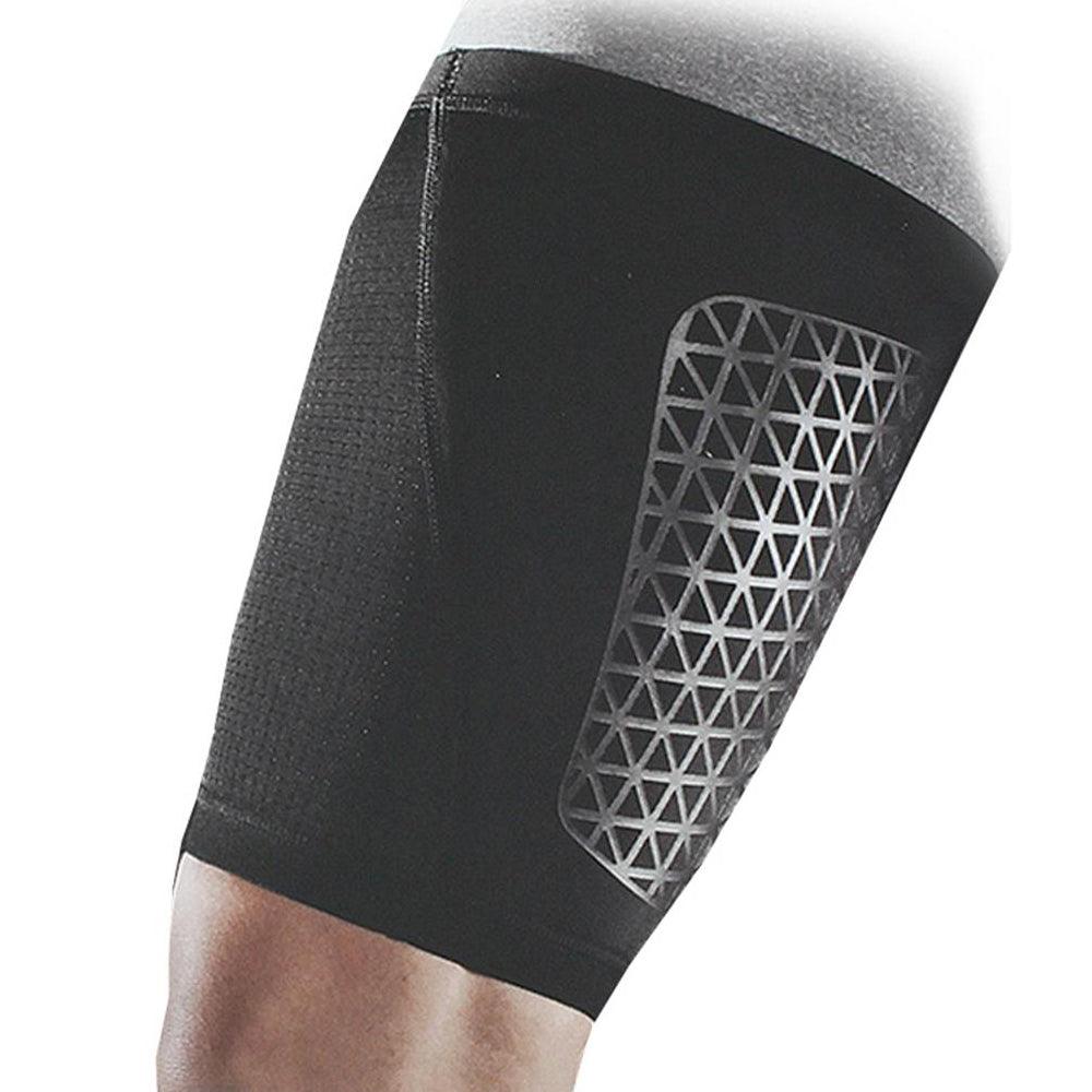 Nike Pro Hyperstrong Thigh Sleeve